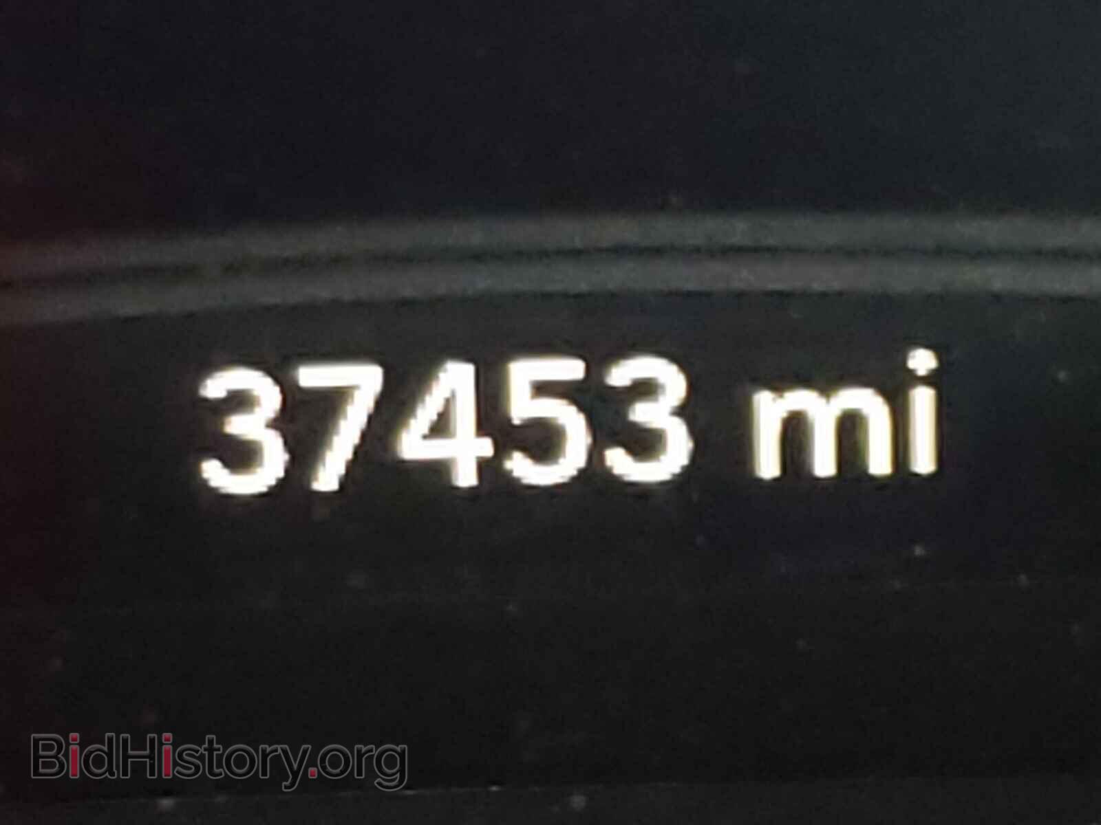 2020 CHRYSLER PACIFICA - VIN: 2C4RC1BGXLR130425 - Photo 8