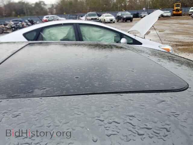 2006 CADILLAC DTS - VIN: 042043 - Photo 9