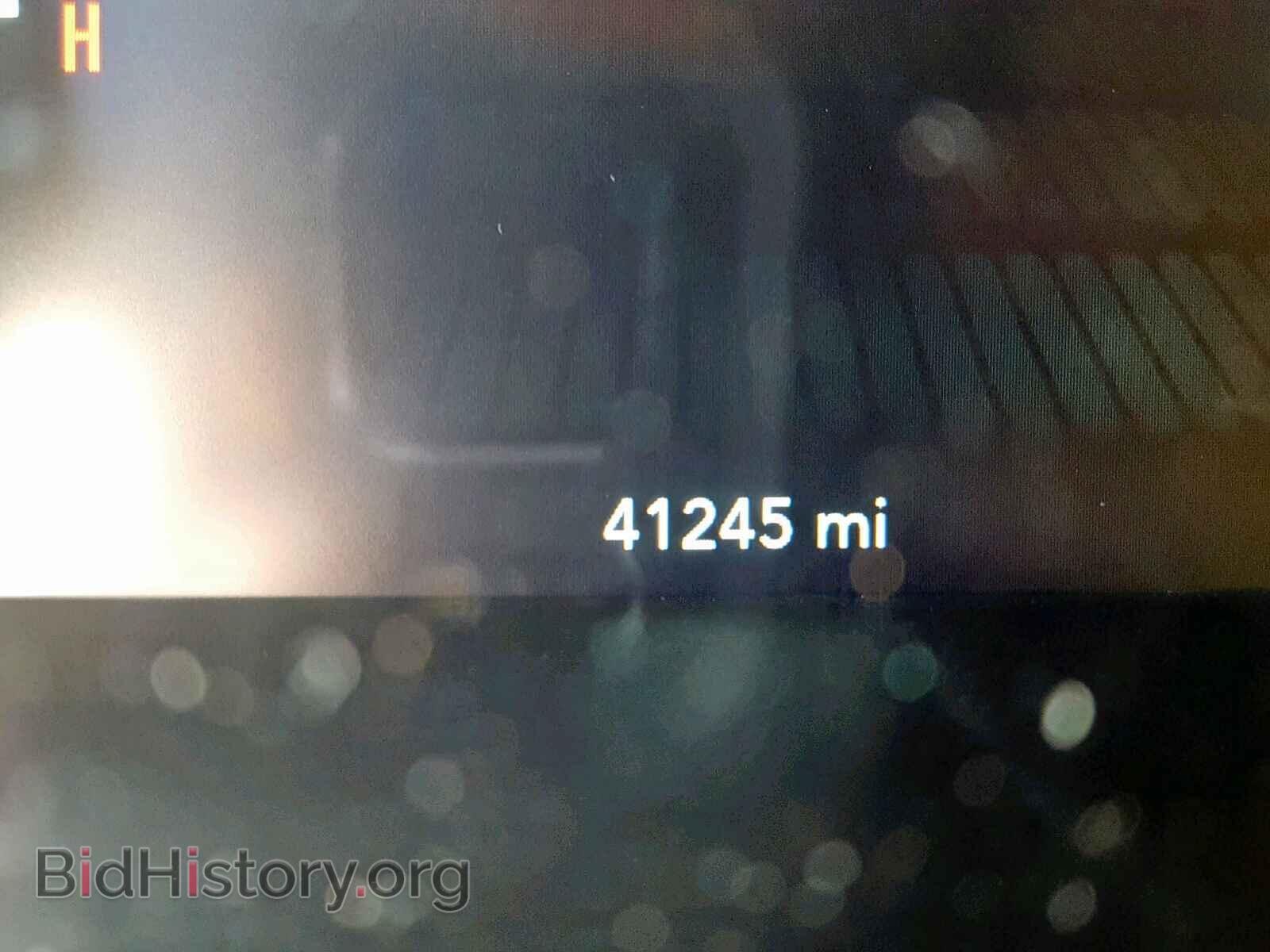 2017 DODGE CHALLENGER - VIN: 2C3CDZAG2HH584866 - Фото 8
