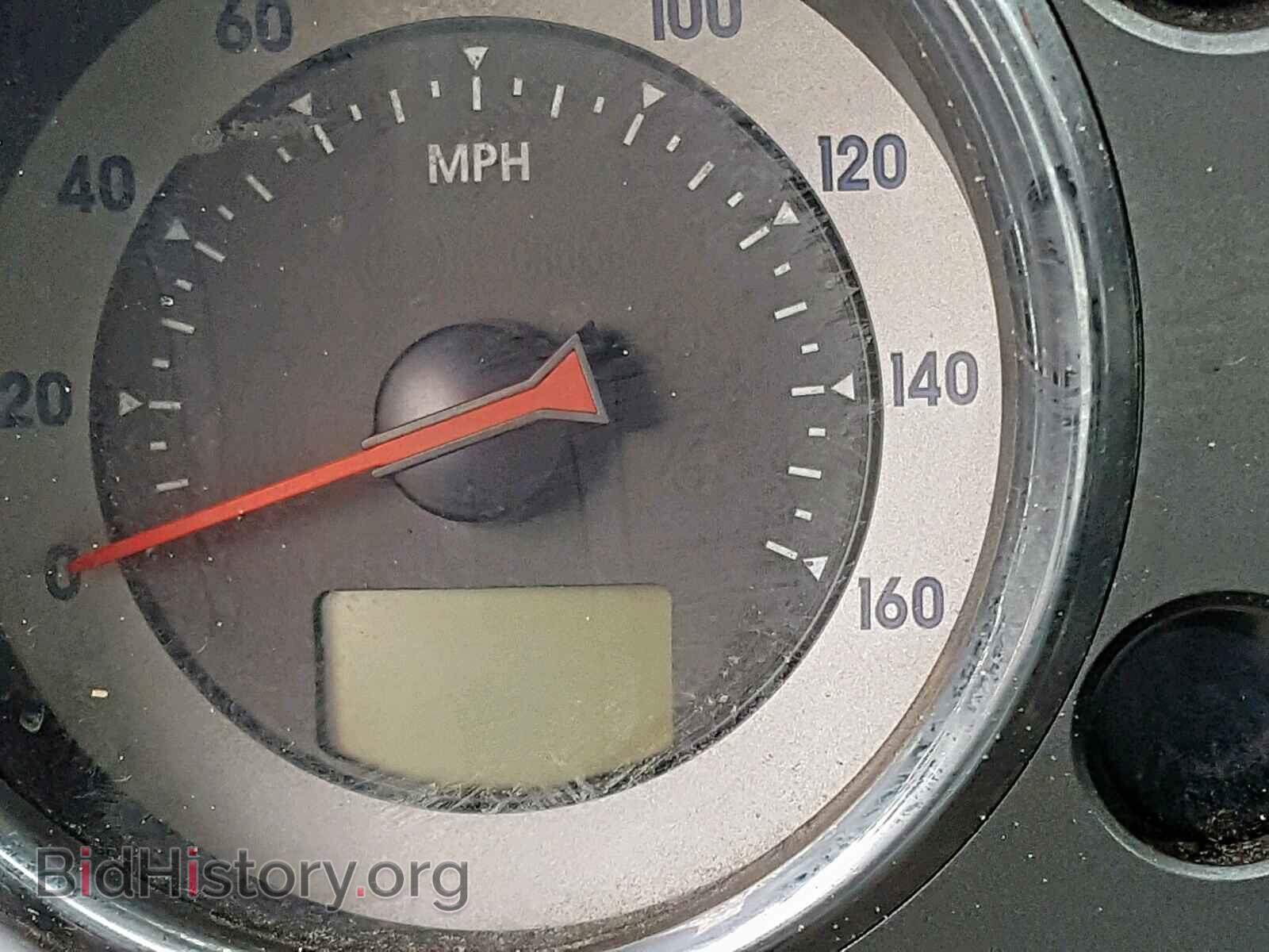 2008 MITSUBISHI ECLIPSE - VIN: 4A3AL25F08E037436 - Фото 8