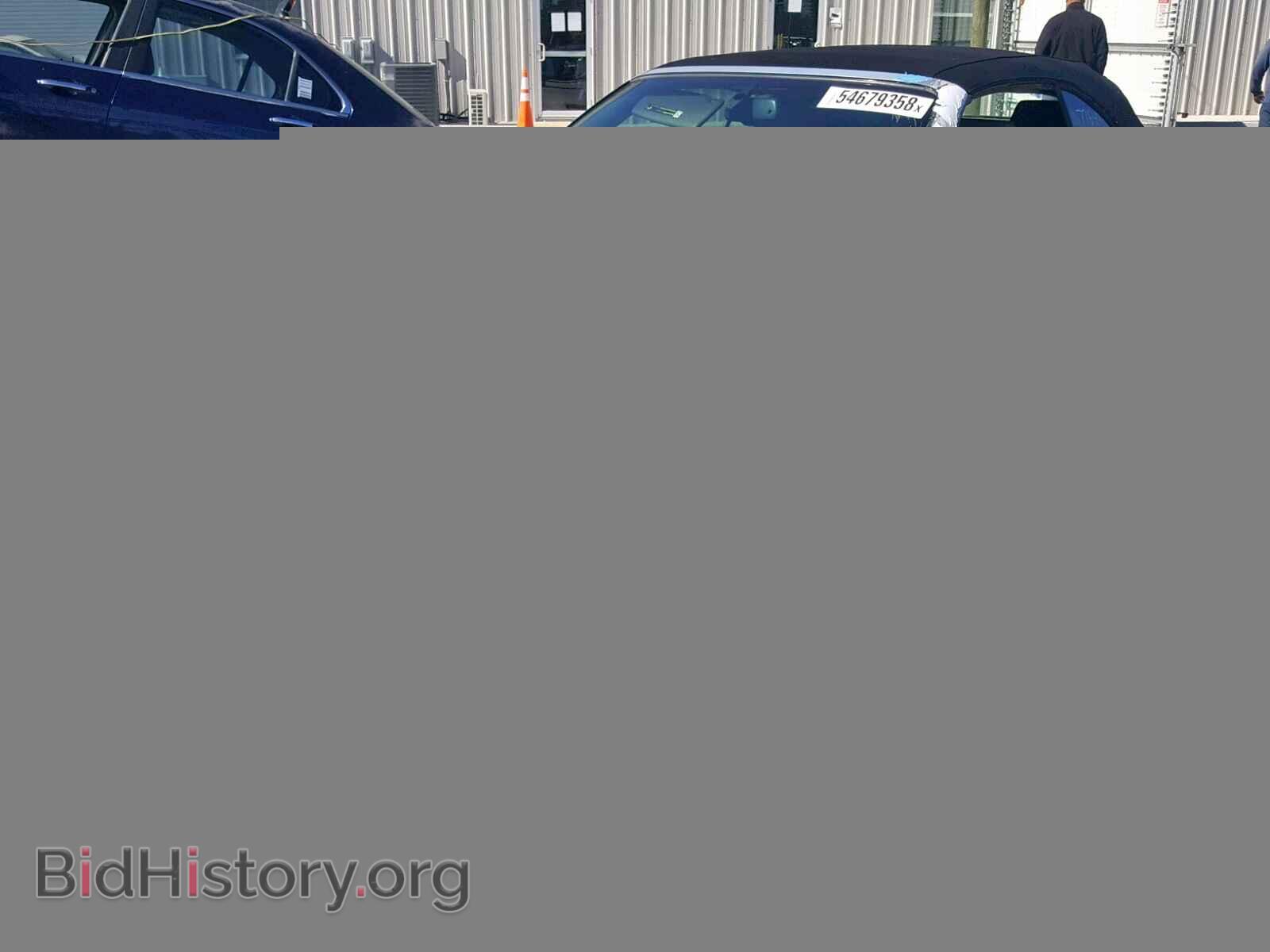 2005 AUDI A4 - VIN: WAUDT48H85K010875 - Фото 2