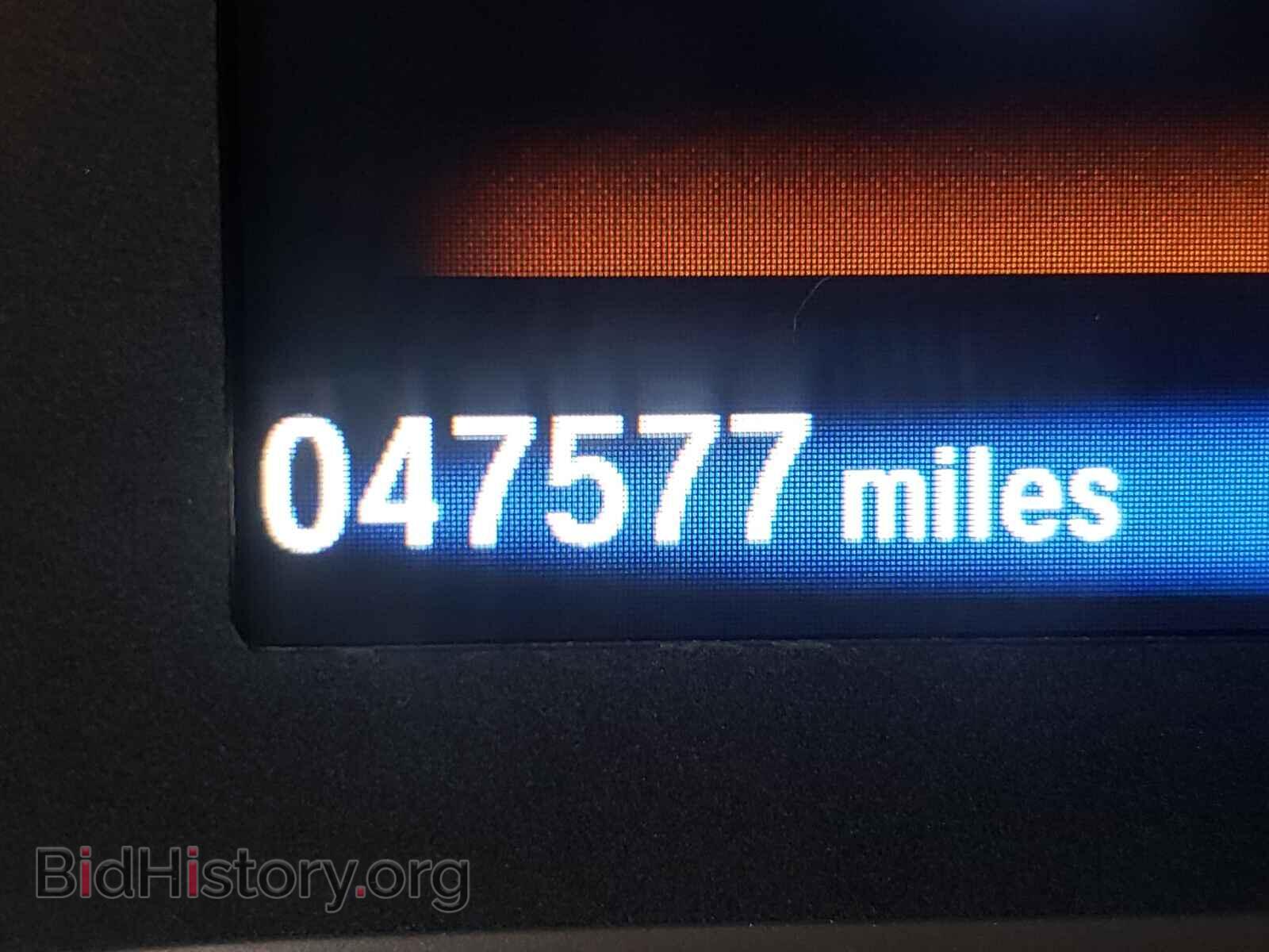2018 HONDA PILOT - VIN: 5FNYF6H57JB032256 - Фото 8