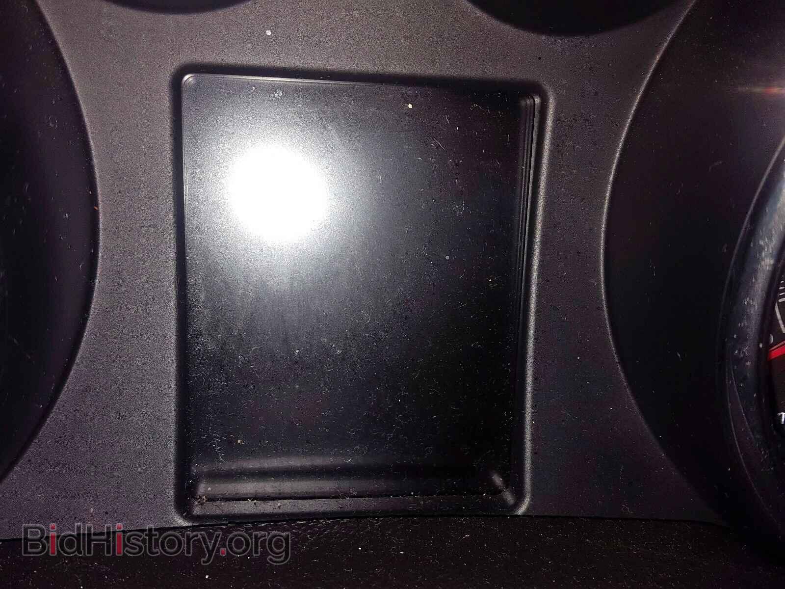 2016 BUICK ENCORE - VIN: KL4CJASB8GB738183 - Photo 8