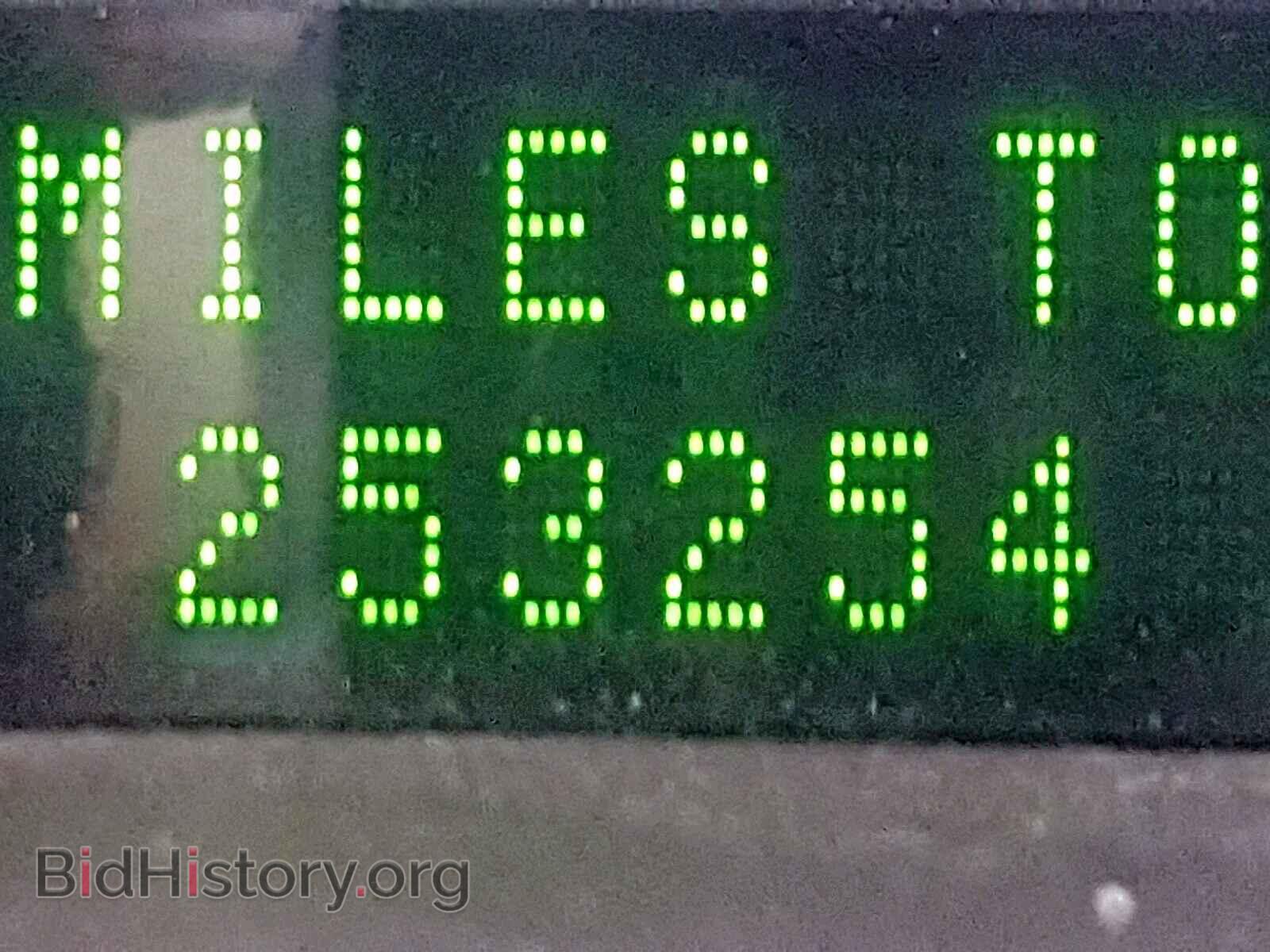 2004 FORD EXPEDITION - VIN: 1FMPU17L74LA84729 - Фото 8