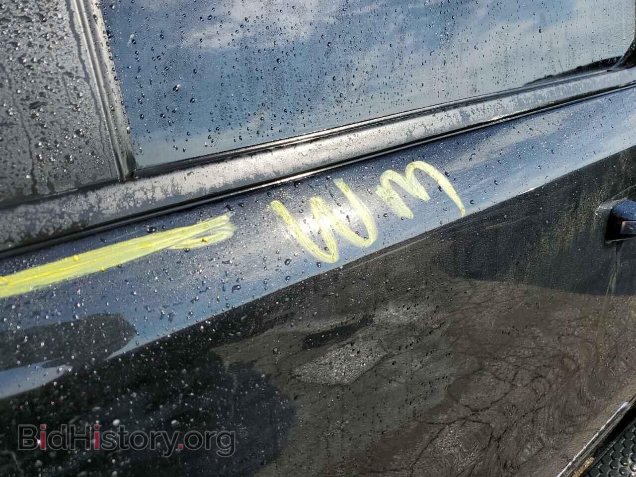 2019 RAM 1500 - VIN: 1C6SRFFT0KN699811 - Фото 9