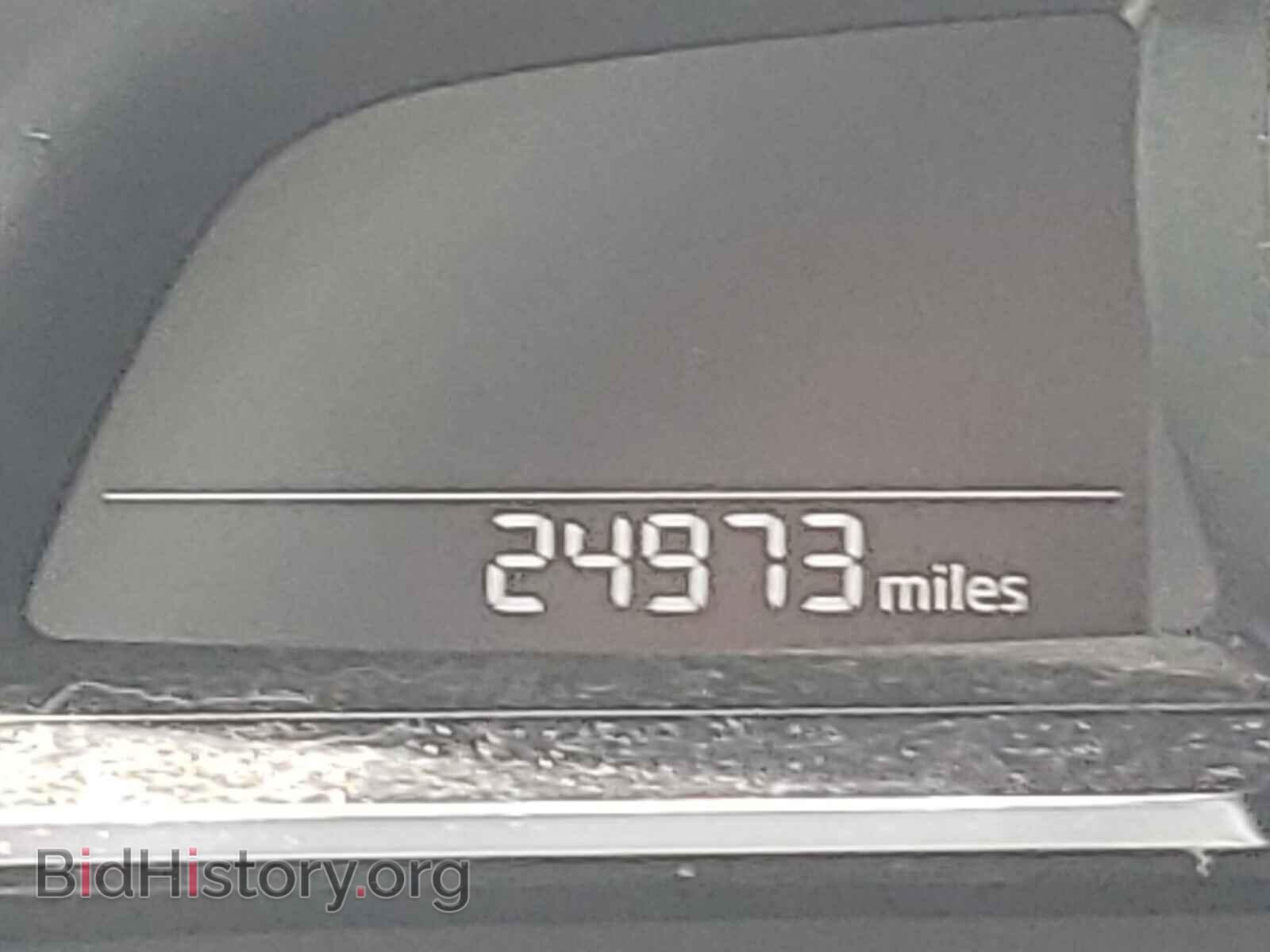 2018 MAZDA 3 - VIN: 3MZBN1M32JM163250 - Фото 8