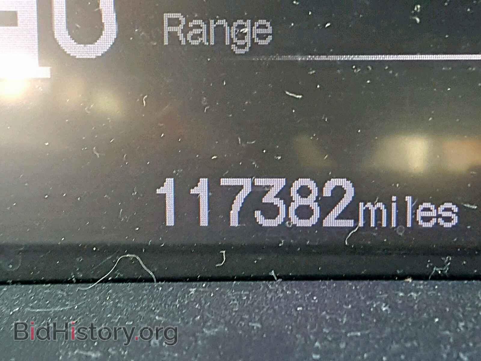 2012 HONDA CIVIC LX - VIN: JHMFB2F58CS001066 - Фото 8