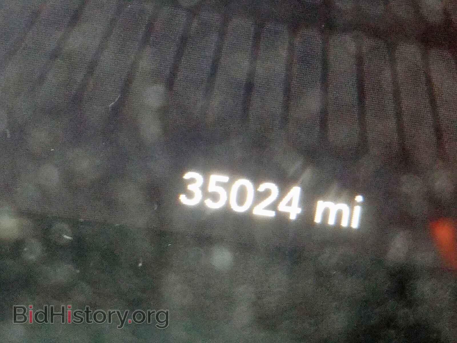 2018 DODGE CHALLENGER - VIN: 2C3CDZAGXJH245763 - Фото 8