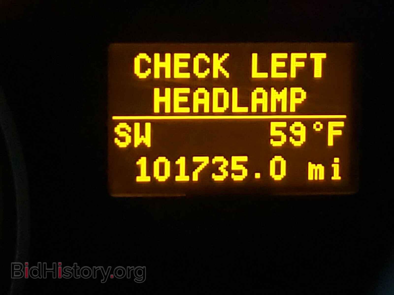 2010 FORD EXPLORER - VIN: 1FMEU7EE3AUA90385 - Photo 8