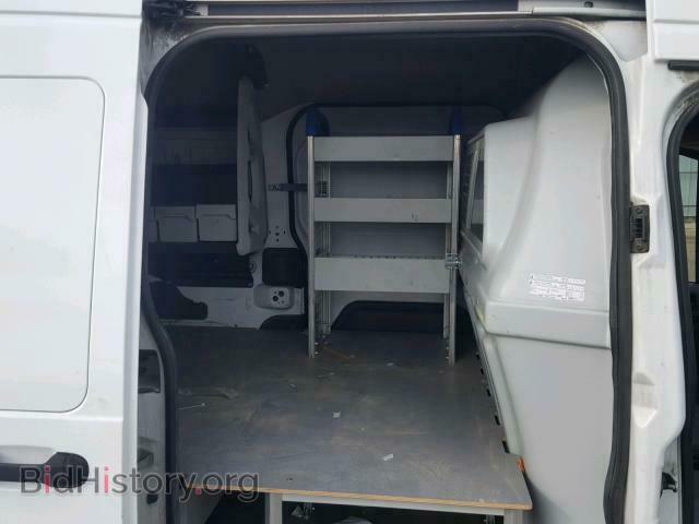 2012 FORD TRANSIT CO - VIN: NM0LS7BN8CT116992 - Фото 6