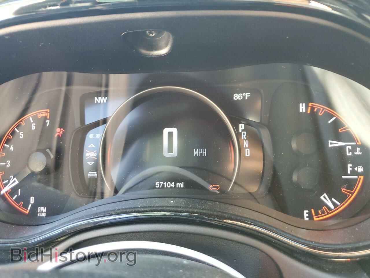 2021 DODGE DURANGO - VIN: 1C4RDHAG6MC520035 - Фото 9
