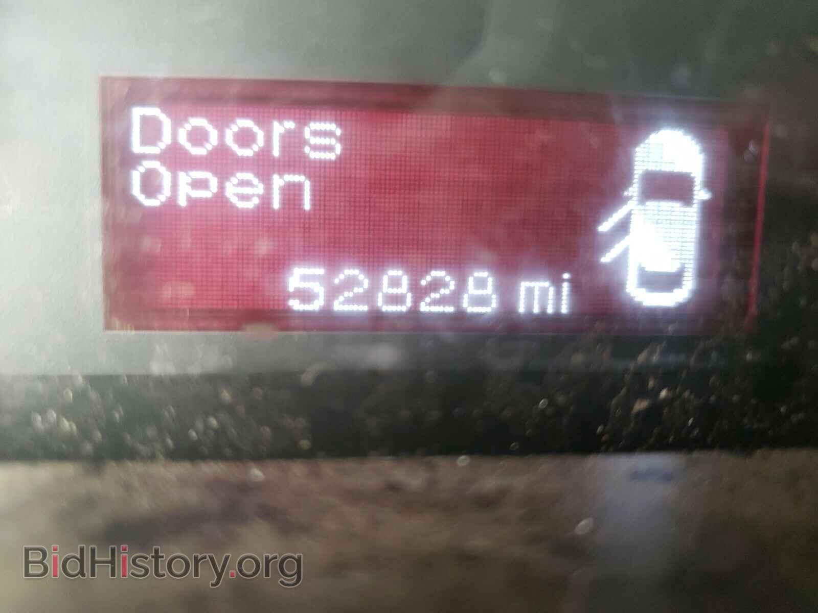 2016 DODGE DART - VIN: 1C3CDFAA6GD519394 - Фото 8