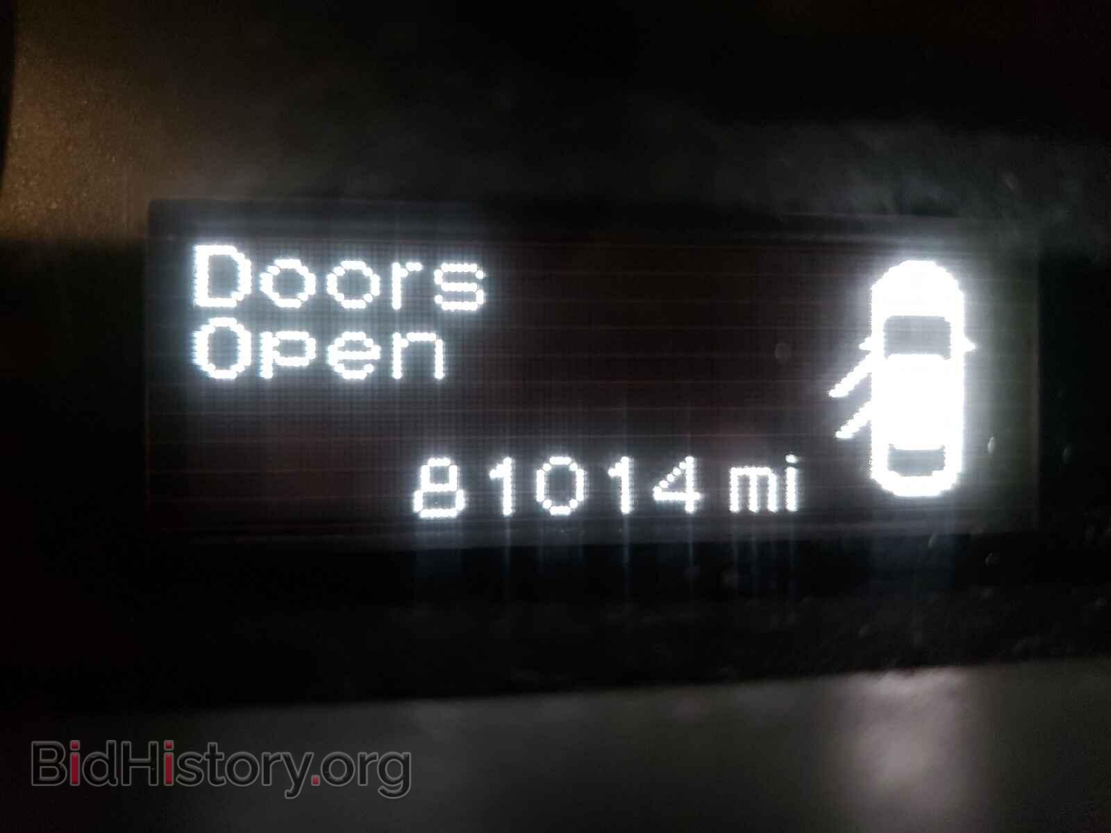 2014 DODGE DART - VIN: 1C3CDFBB7ED801645 - Фото 8