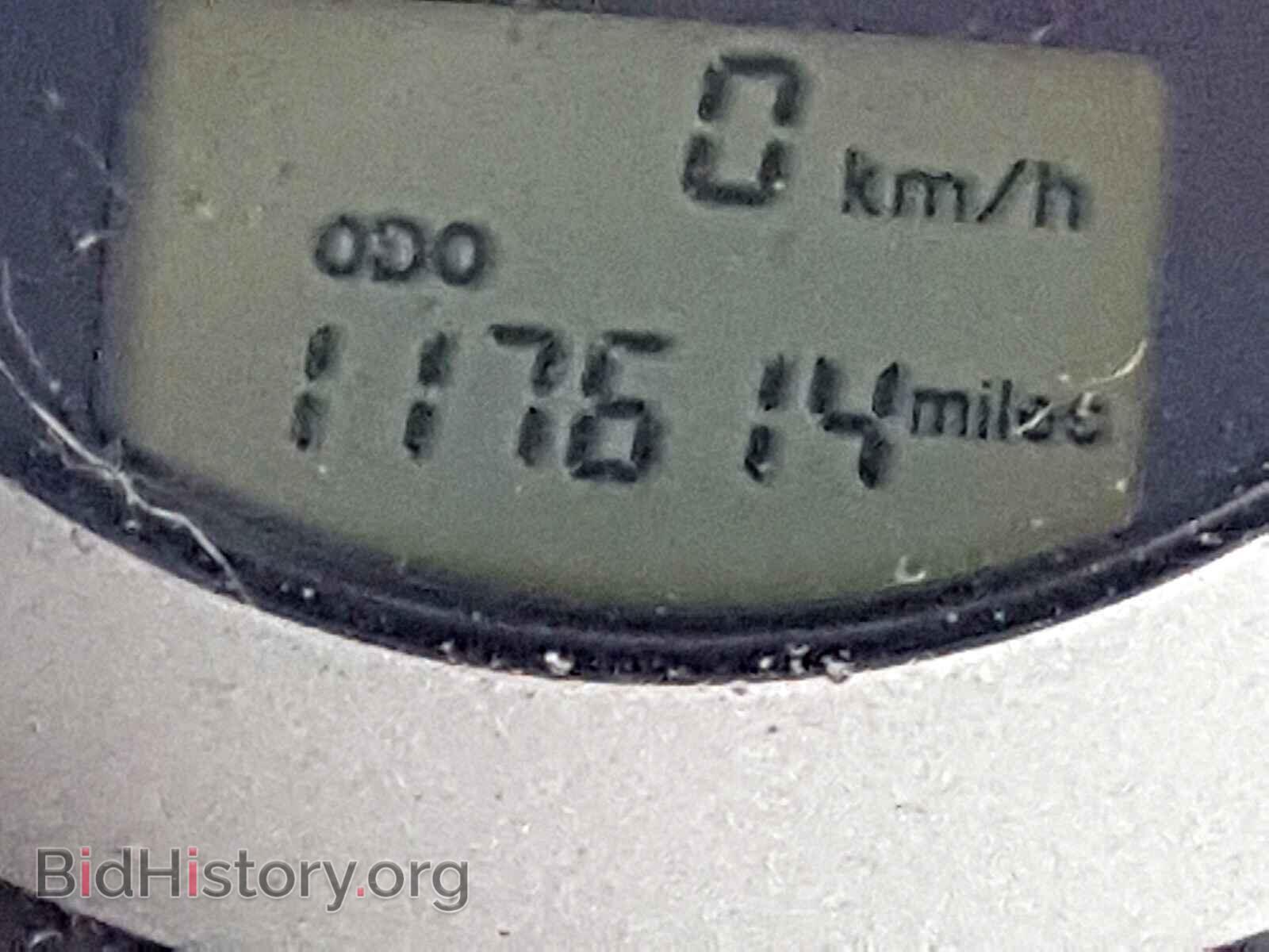 2007 MITSUBISHI ECLIPSE - VIN: 4A3AK24F37E024151 - Photo 8