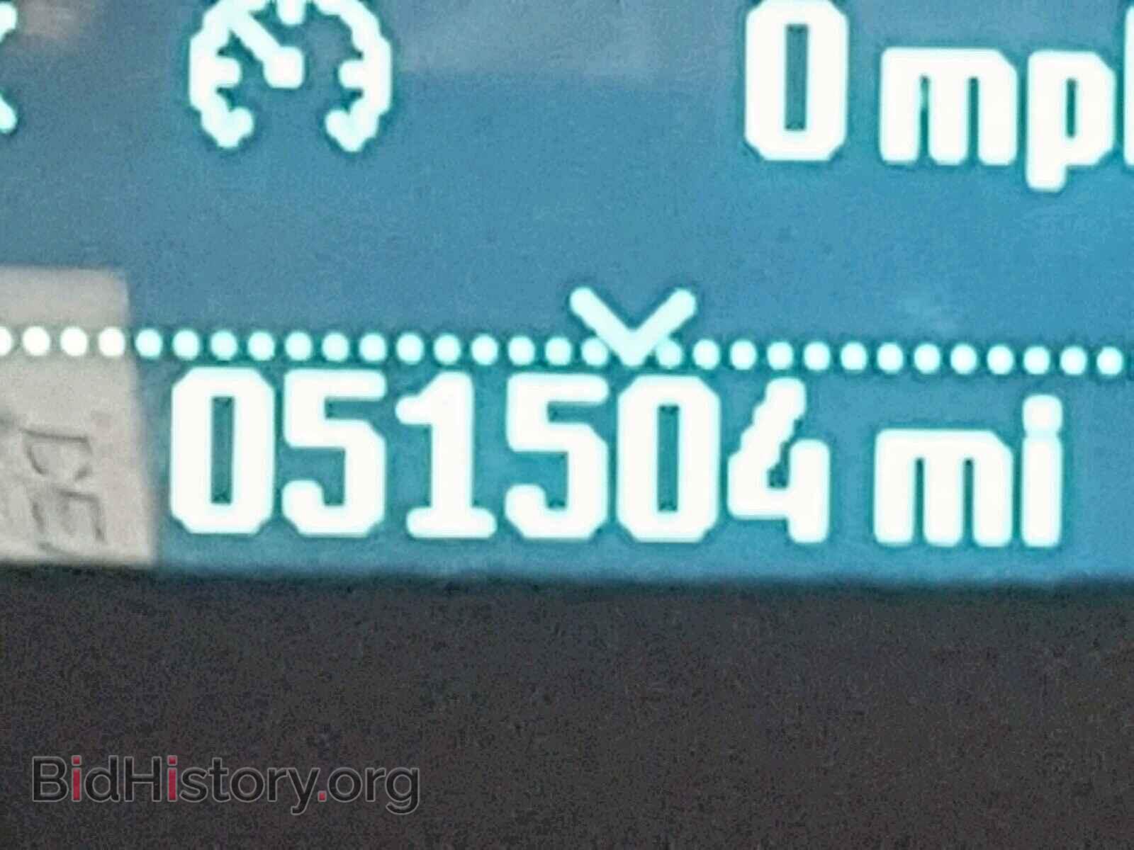 2015 FORD TRANSIT CO - VIN: NM0LS7E72F1193404 - Фото 8