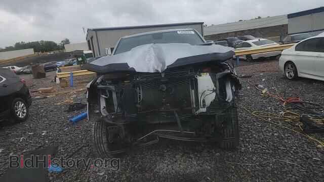 2021 RAM 1500 - VIN: 1C6SRFFT2MN782160 - Photo 13