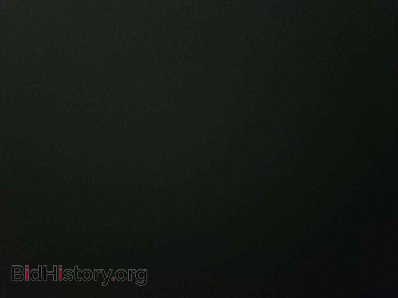 2026 TESLA MODEL 3 - VIN: 5YJ3E1EA7TF140218 - Photo 12