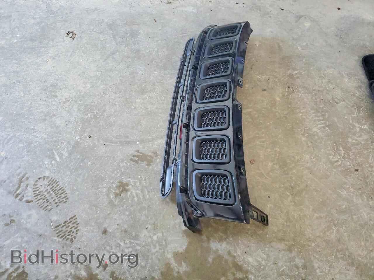 2021 JEEP COMPASS - VIN: 3C4NJDCB1MT532874 - Фото 13