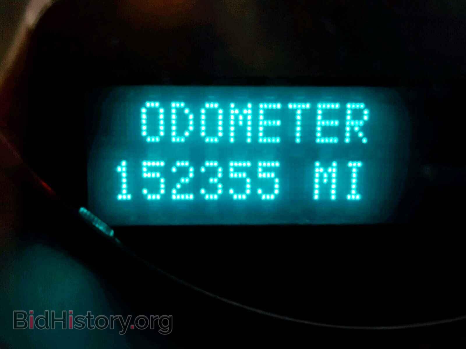 2012 CHEVROLET SILVERADO - VIN: 3GCPCSE08CG160055 - Фото 8