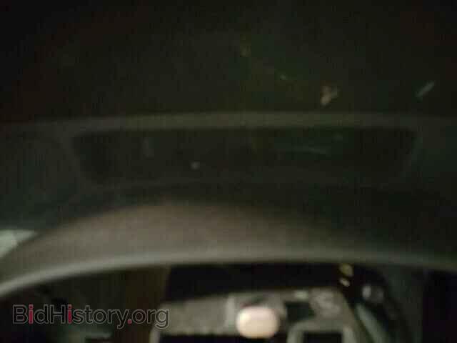 2000 CADILLAC DEVILLE - VIN: 1G6KD54Y6YU175953 - Фото 8