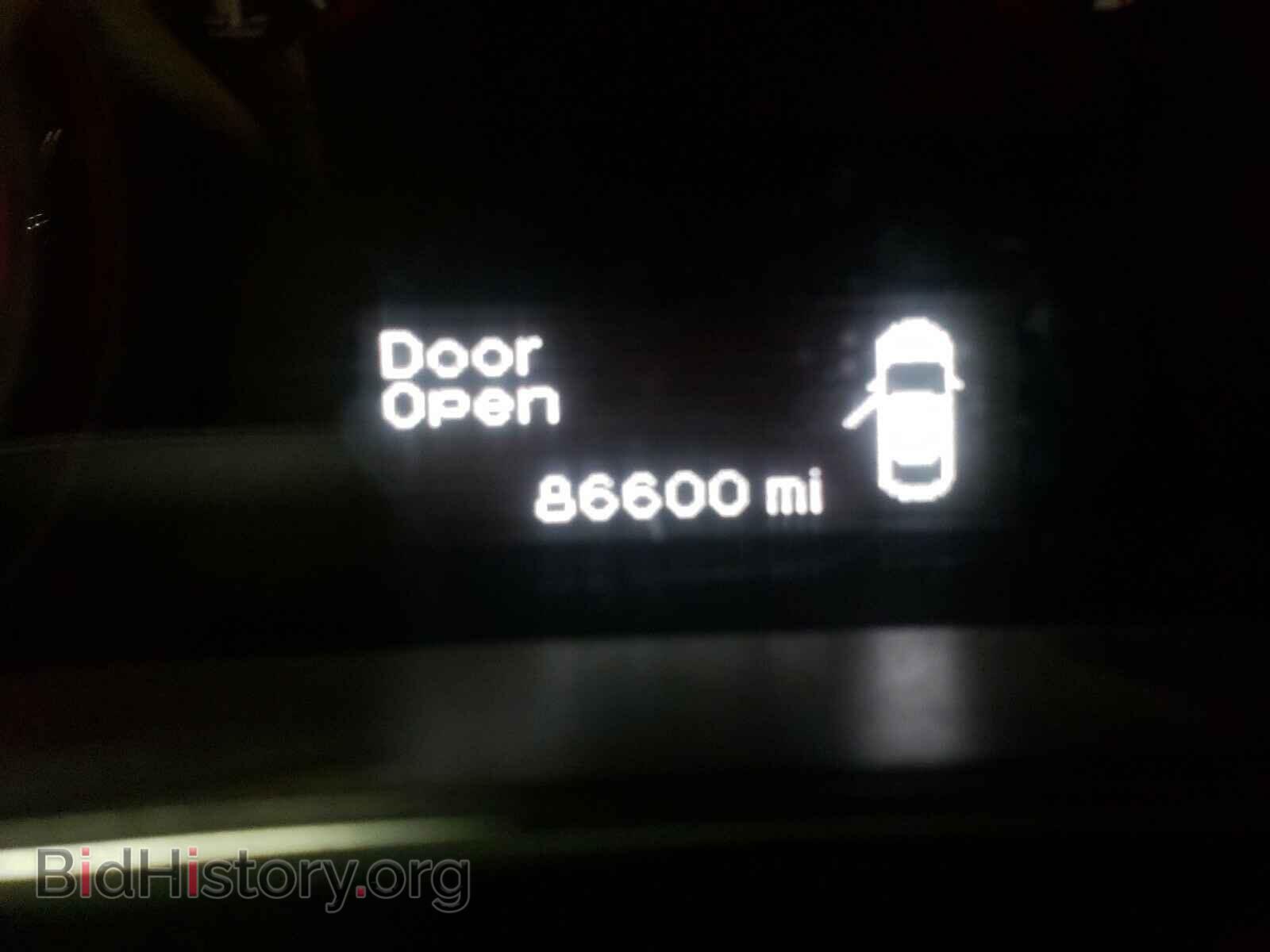 2013 DODGE DART - VIN: 1C3CDFBA7DD261235 - Фото 8