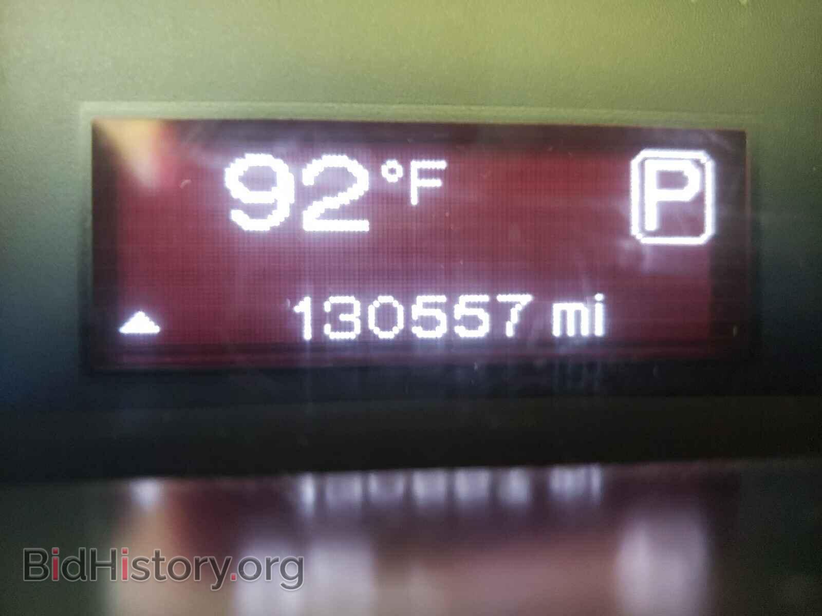 2013 DODGE DART - VIN: 1C3CDFBA1DD328685 - Фото 8