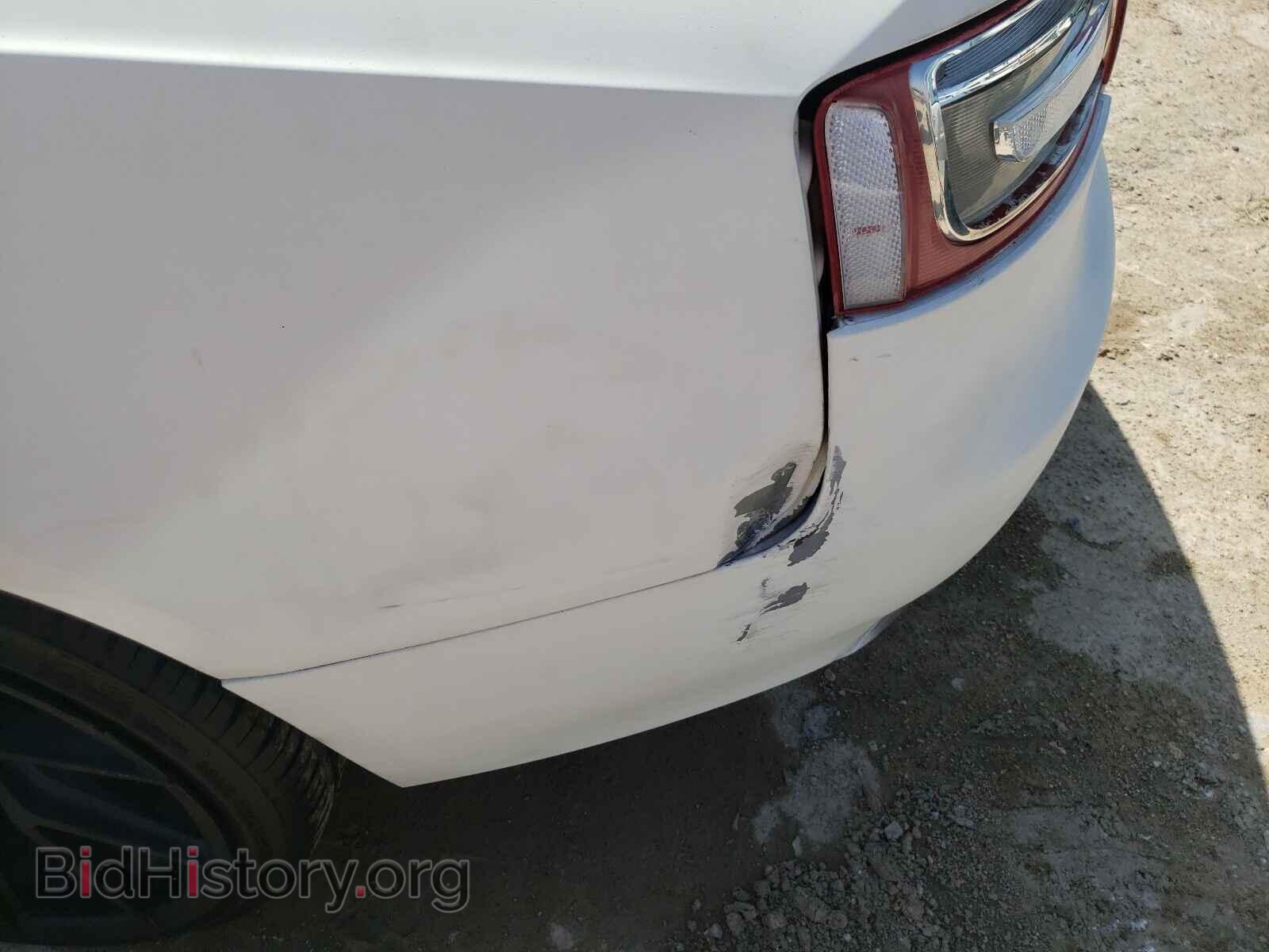 2009 AUDI A5 - VIN: WAUDK78T39A005491 - Фото 9