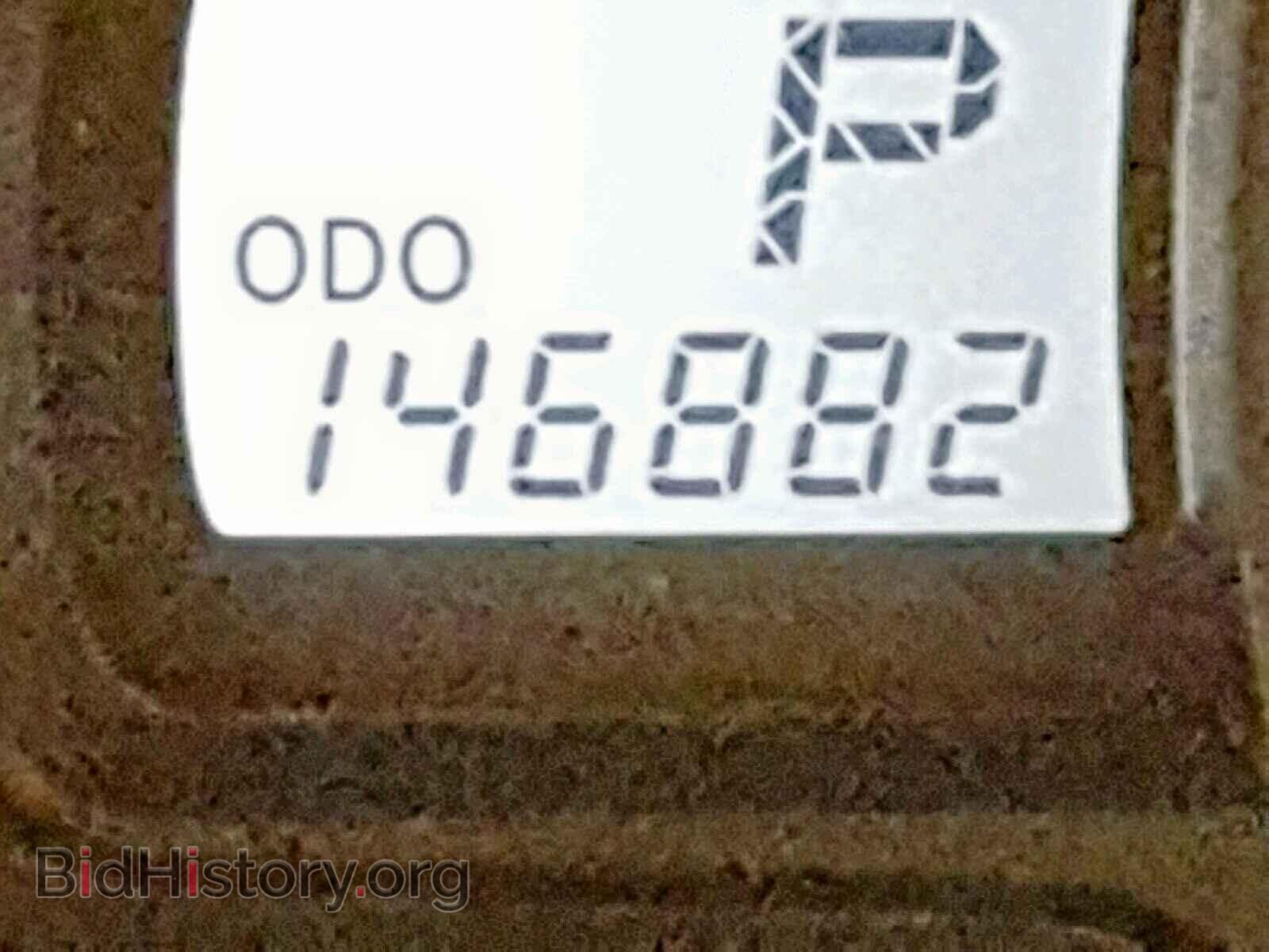 2012 TOYOTA SIENNA BAS - VIN: 5TDKA3DC5CS009659 - Фото 8