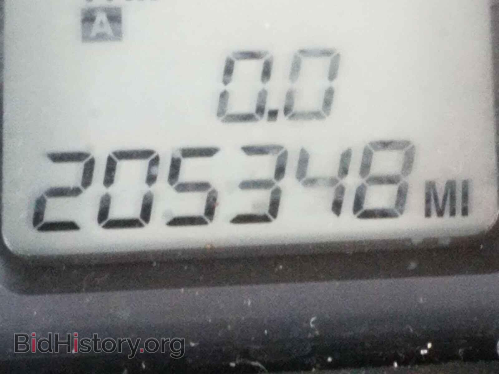 2006 KIA OPTIMA - VIN: KNAGE123X65032492 - Фото 8