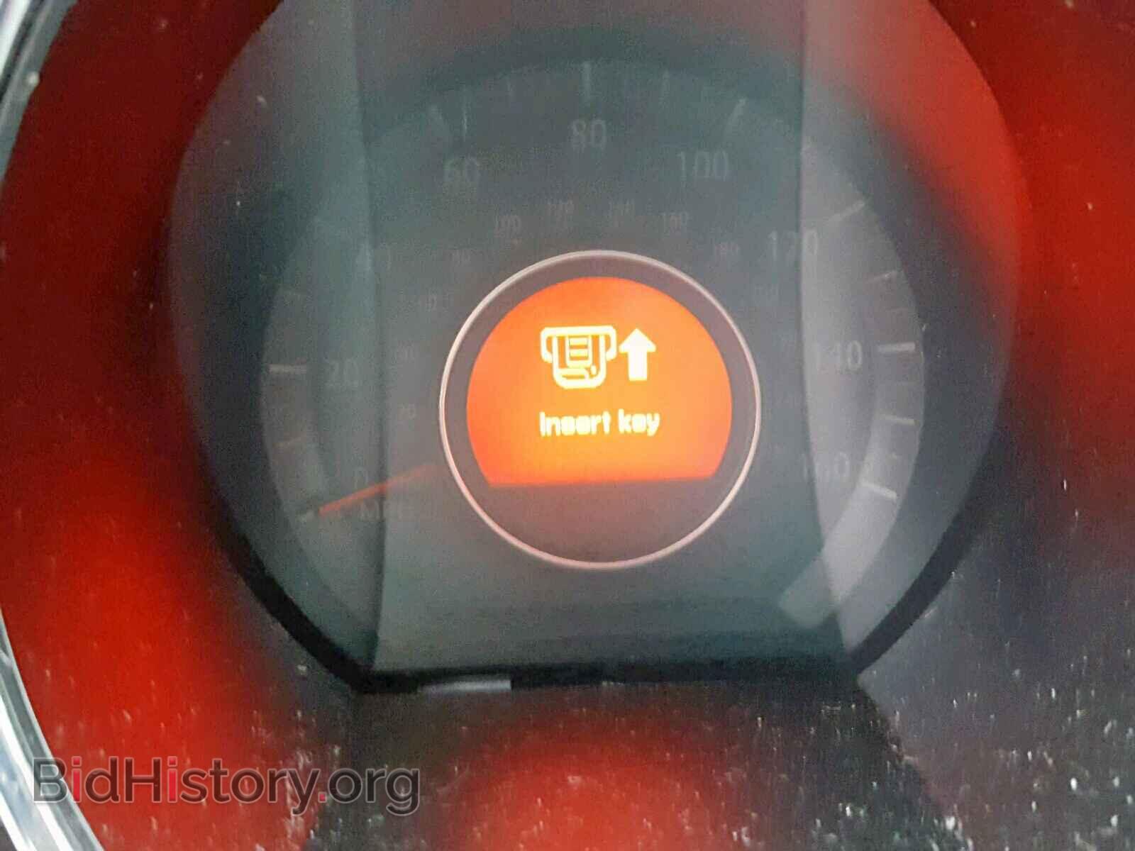 2012 KIA OPTIMA - VIN: 5XXGN4A73CG018515 - Фото 8
