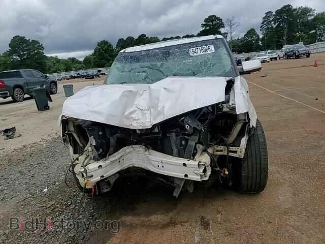 2014 FORD FLEX - VIN: 2FMGK5D89EBD00224 - Photo 15