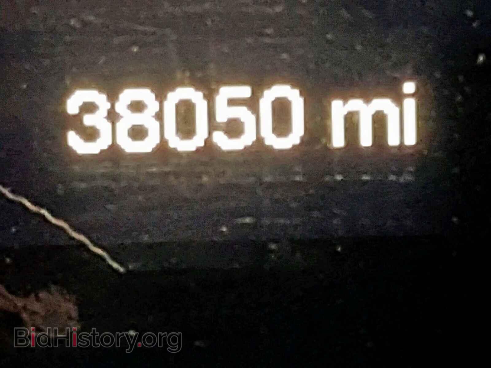 2016 CHRYSLER 200 - VIN: 1C3CCCAB1GN122812 - Фото 8