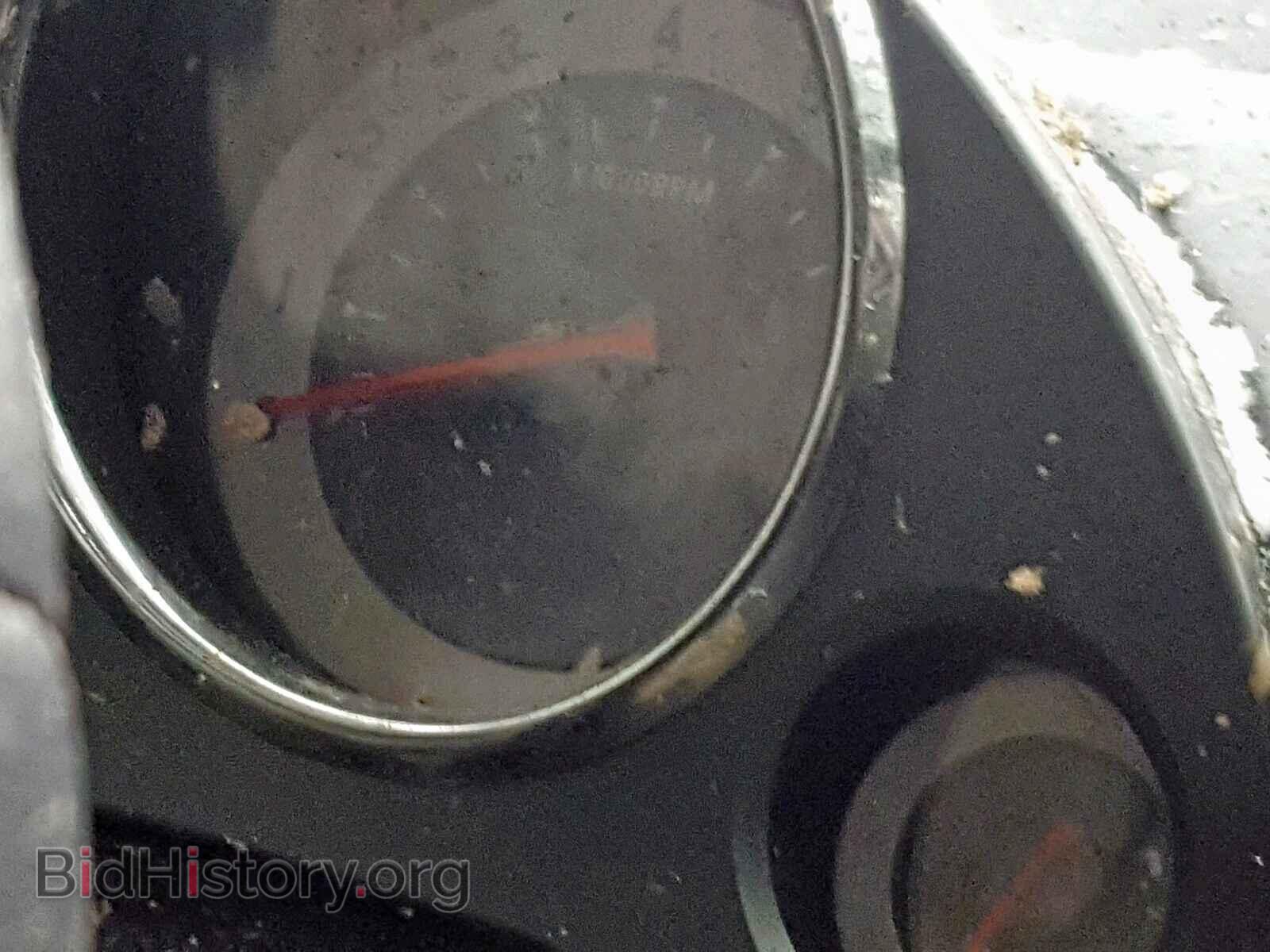 2009 MITSUBISHI ECLIPSE - VIN: 4A3AK24F99E009723 - Фото 8