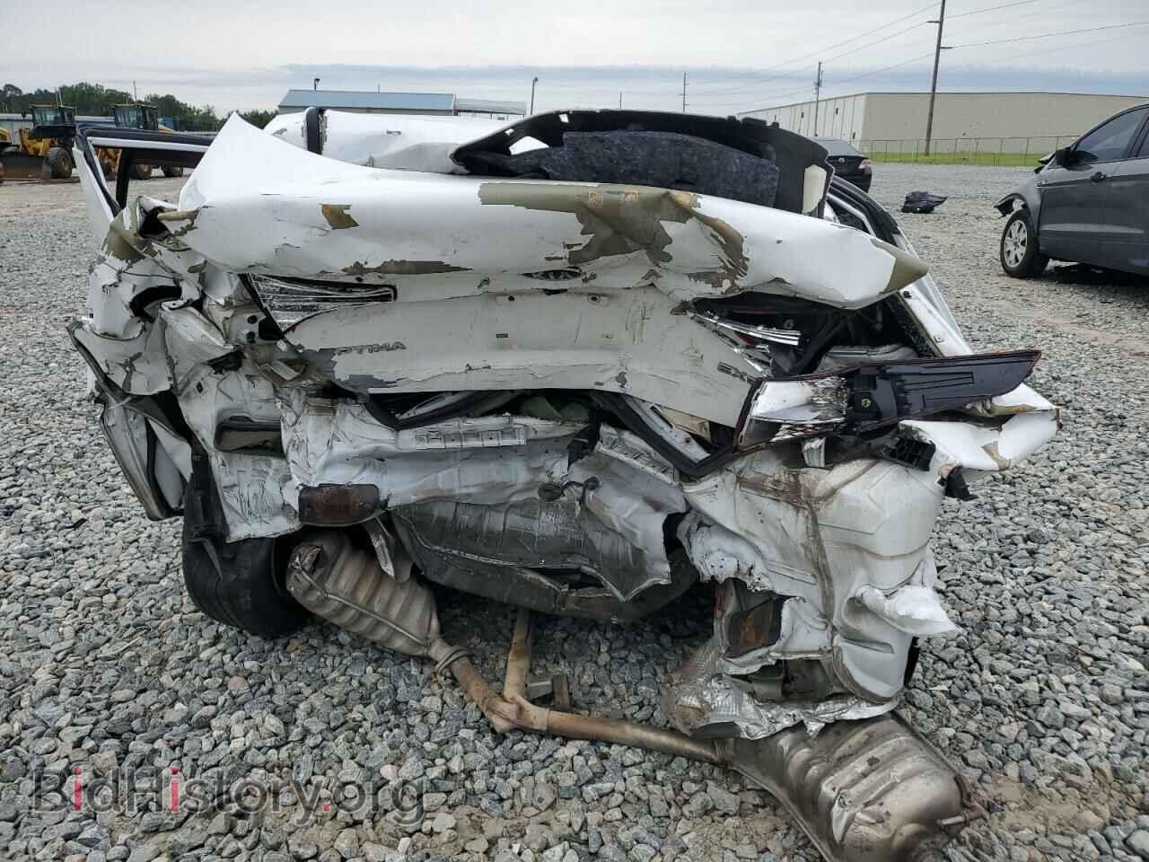 2012 KIA OPTIMA - VIN: 5XXGN4A78CG044009 - Photo 6