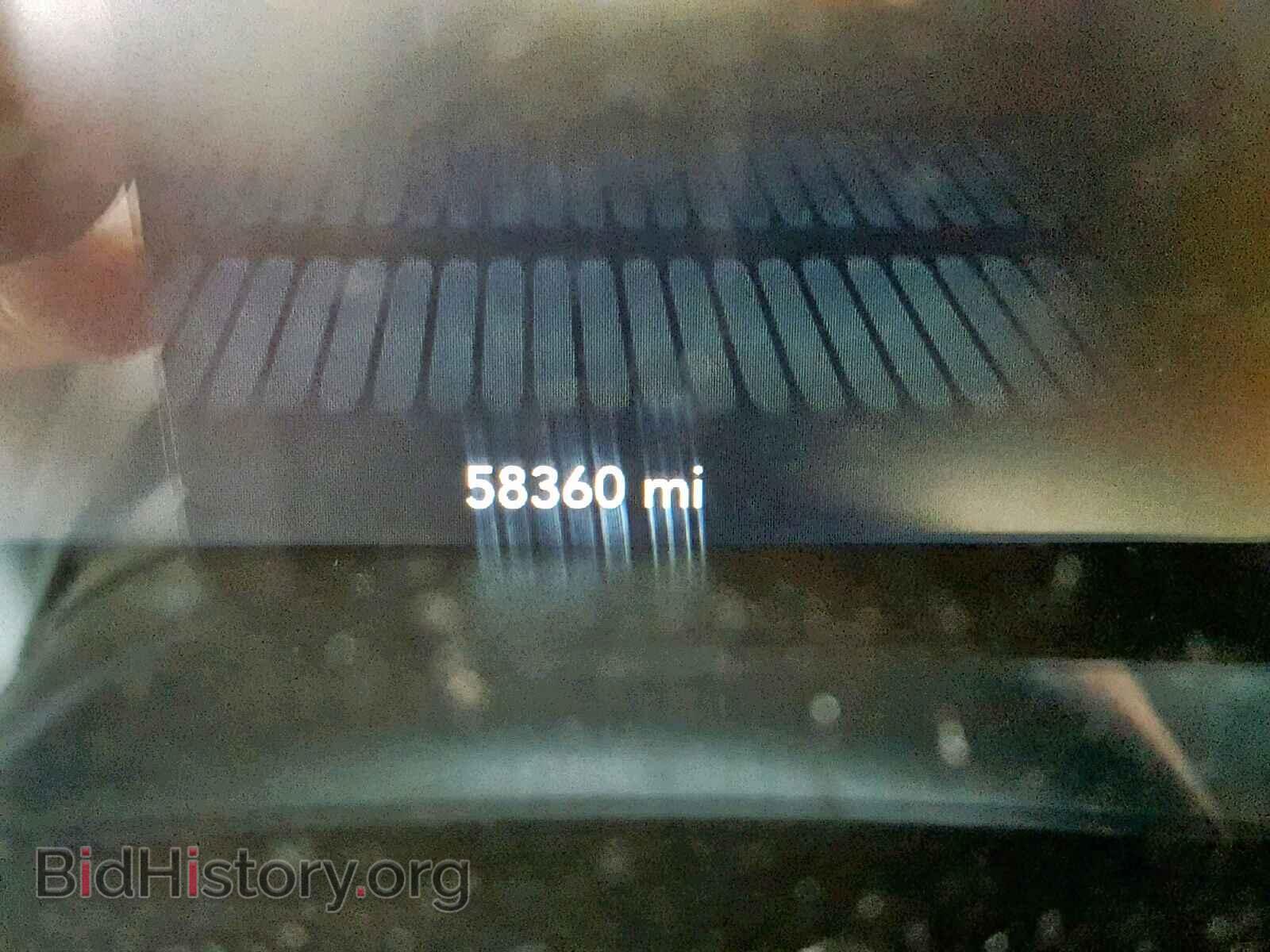 2015 DODGE CHALLENGER - VIN: 2C3CDZAG4FH901107 - Photo 8