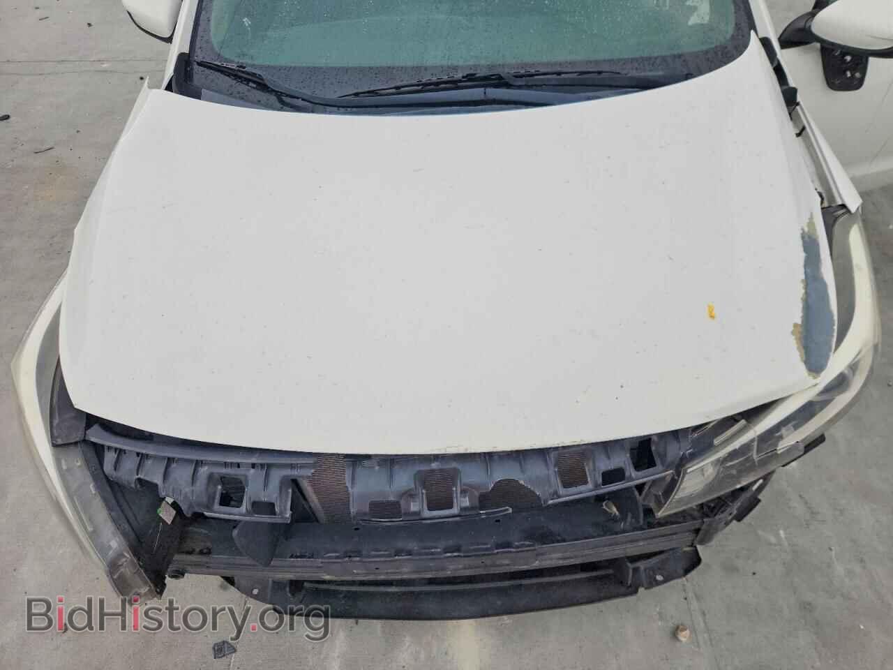 2017 KIA FORTE - VIN: 3KPFK4A73HE065371 - Фото 11