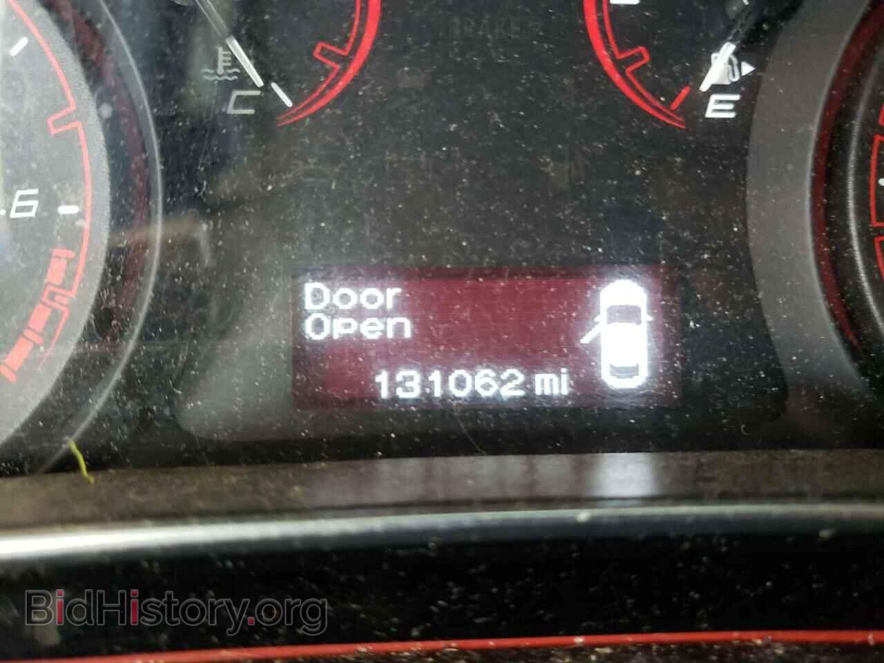 2015 DODGE DART - VIN: 1C3CDFBB9FD315548 - Фото 8