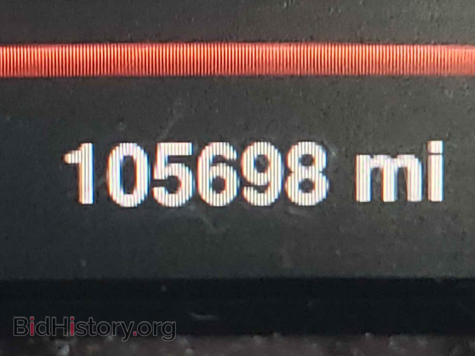 2015 DODGE DART - VIN: 1C3CDFEB4FD212744 - Фото 8