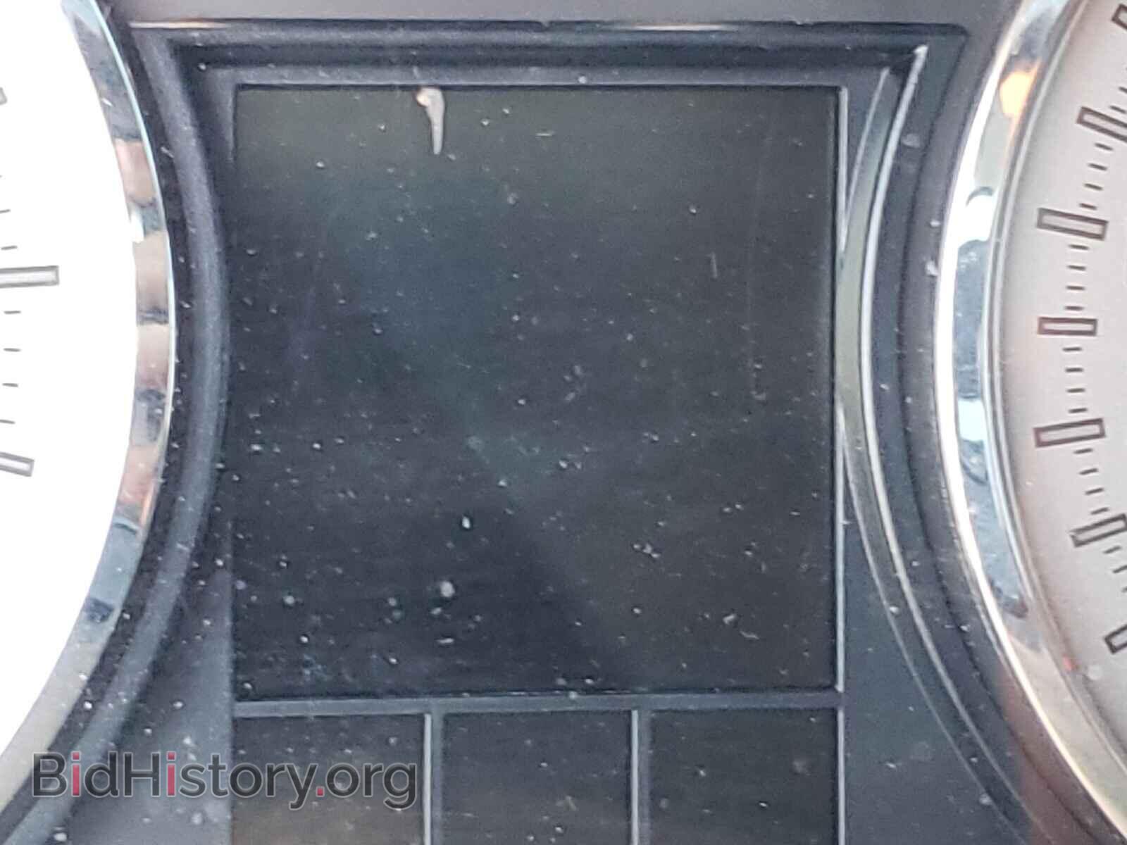 2012 DODGE RAM 1500 - VIN: 1C6RD7NT2CS320086 - Фото 8
