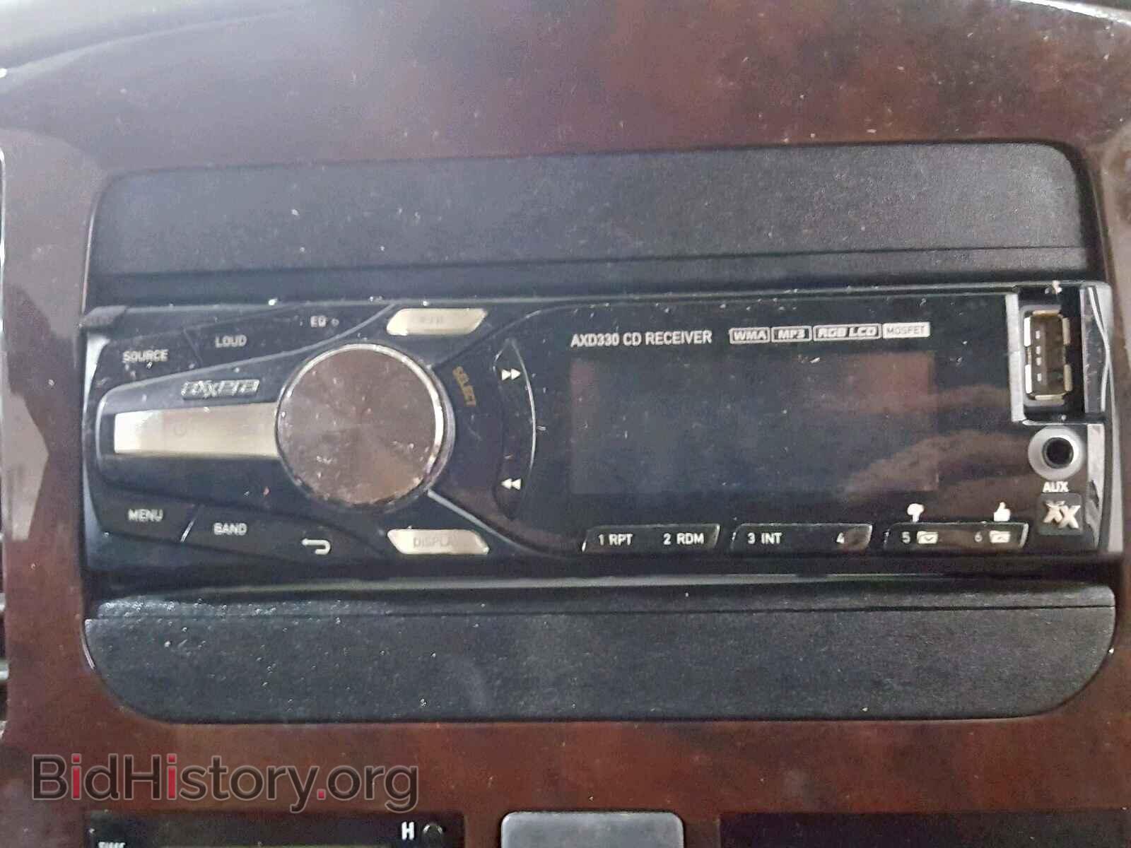 2003 SUZUKI XL7 PLUS - VIN: JS3TX92VX34114723 - Фото 9