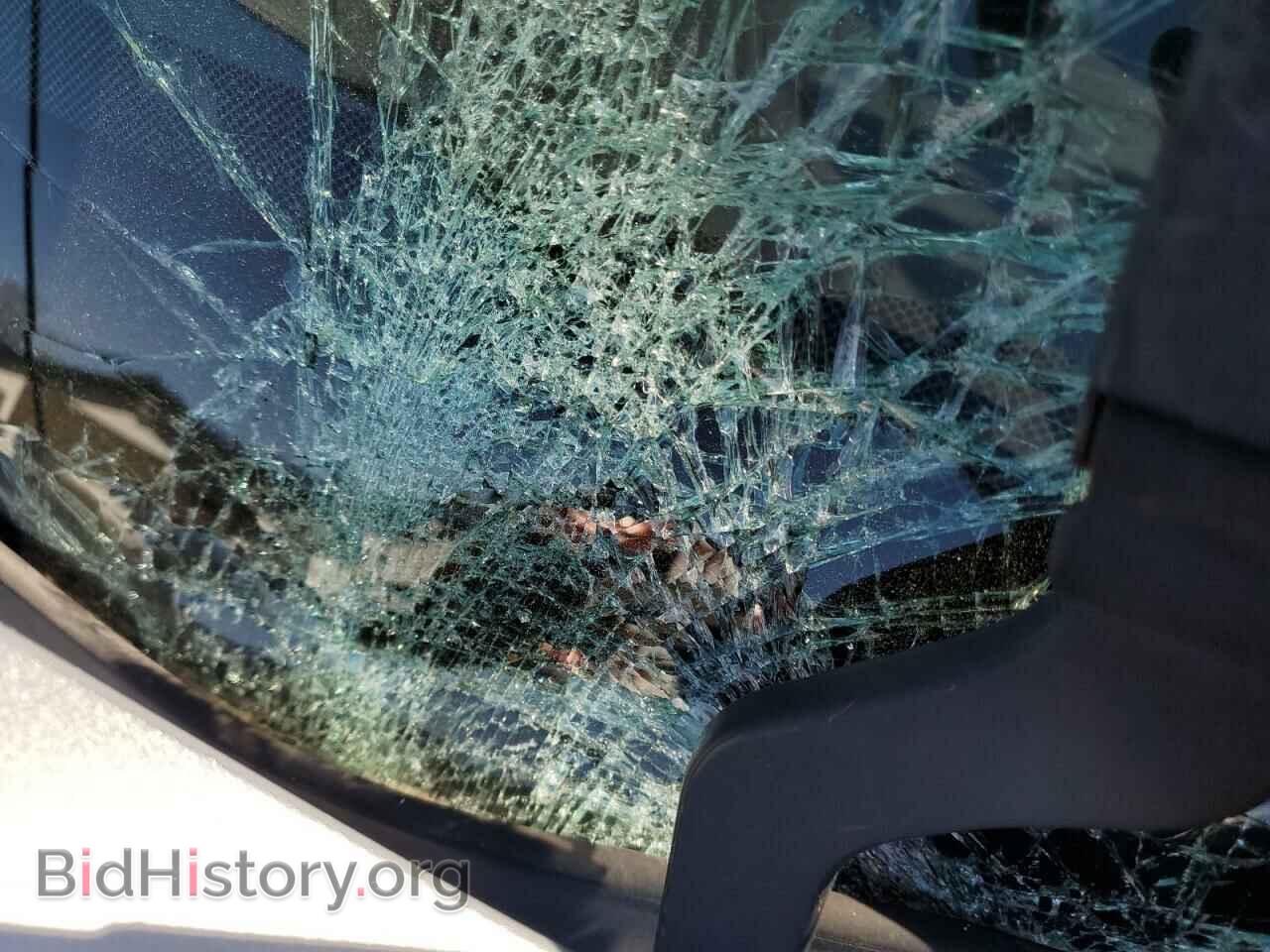 2011 HONDA PILOT - VIN: 5FNYF4H50BB061801 - Фото 14