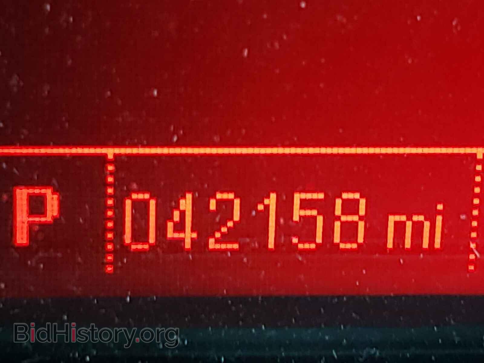 2016 GMC TERRAIN - VIN: 2GKALMEK1G6190099 - Фото 8