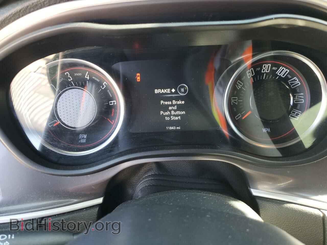 2022 DODGE RAM 1500 - VIN: 2C3CDZAG4NH155742 - Фото 9
