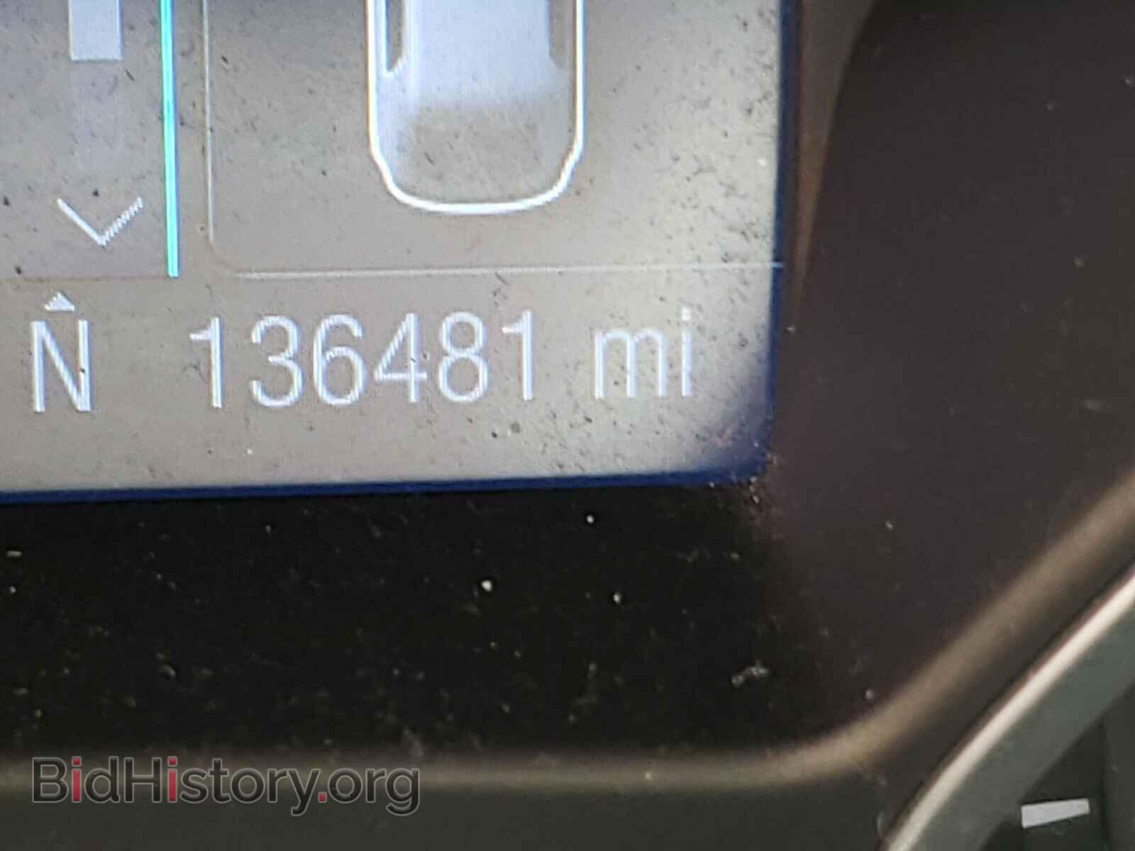 2012 FORD FOCUS - VIN: 1FAHP3F2XCL386525 - Photo 8