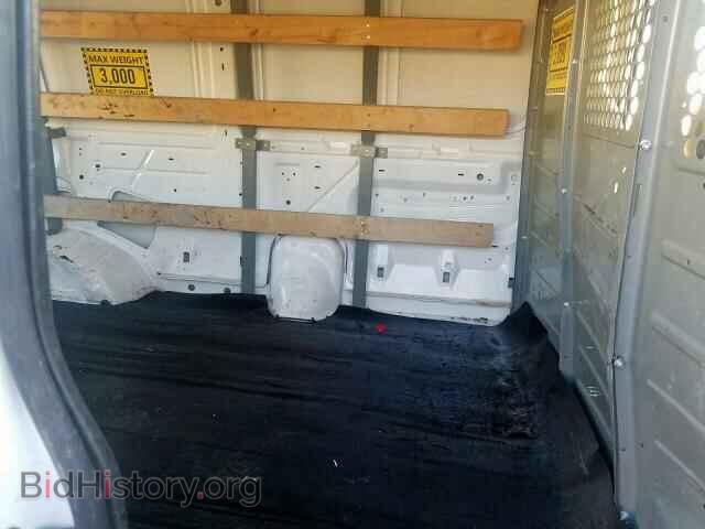 2012 FORD ECONOLINE - VIN: 1FTNE2EW4CDA72199 - Photo 6
