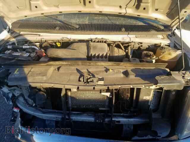 2012 FORD ECONOLINE - VIN: 1FTNE2EW4CDA72199 - Photo 7