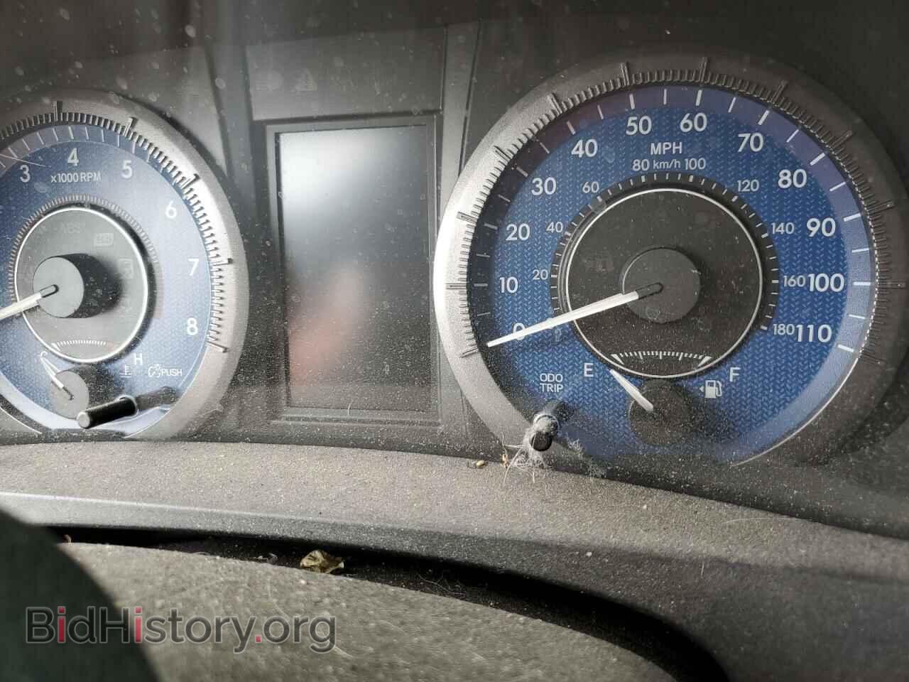 2020 TOYOTA All Models - VIN: 5TDDZ3DC0LS242575 - Photo 9