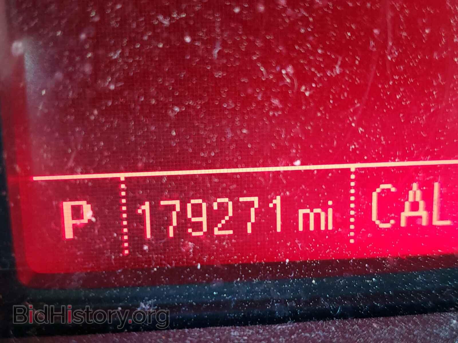 2015 GMC TERRAIN - VIN: 2GKALSEK2F6223842 - Photo 8