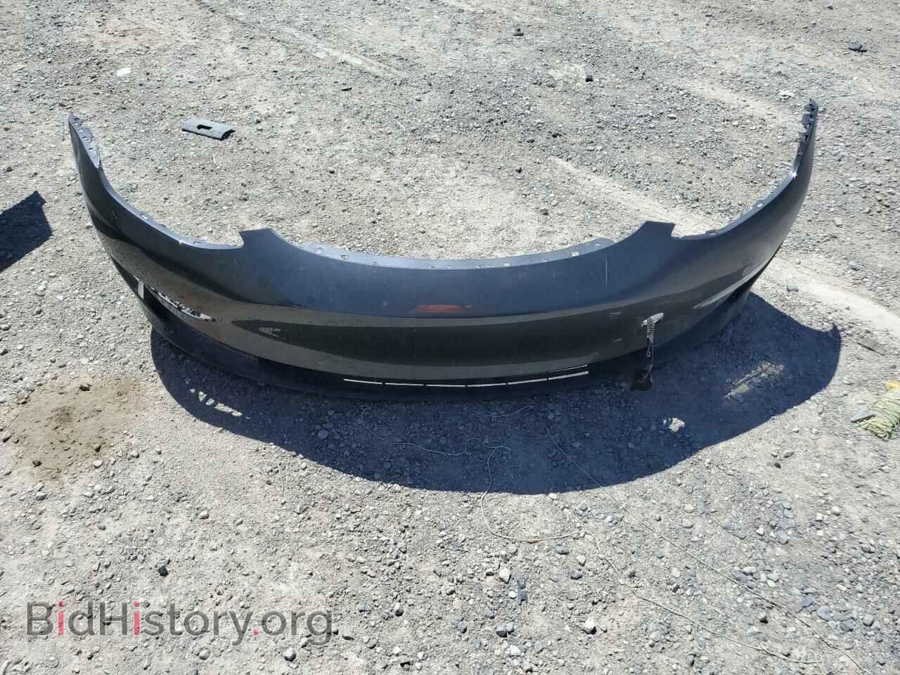 2018 TESLA MODEL 3 - VIN: 5YJ3E1EAXJF037548 - Фото 12