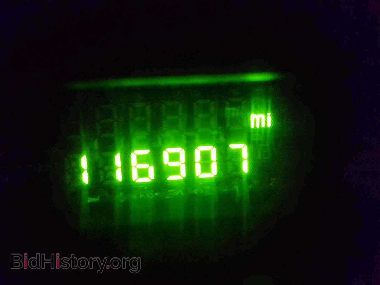 2013 FORD ECONOLINE - VIN: 1FTNE2EW0DDA47169 - Photo 8